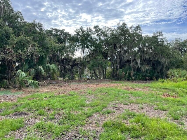 2083 W Midway Rd, Fort Pierce, FL 34981