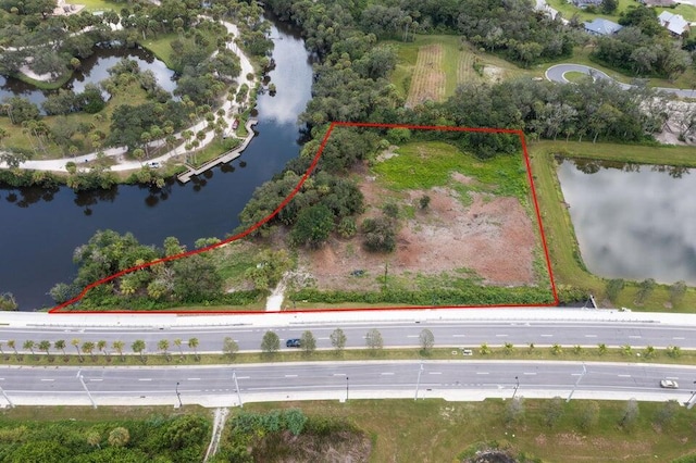 2083 W Midway Rd, Fort Pierce, FL 34981
