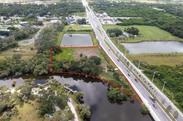 2083 W Midway Rd, Fort Pierce, FL 34981
