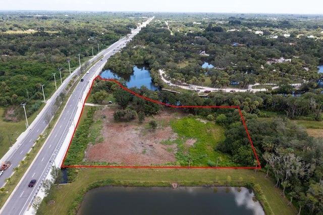 2083 W Midway Rd, Fort Pierce, FL 34981