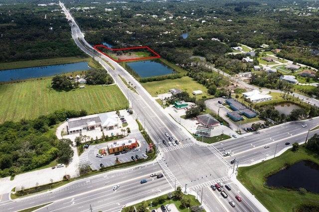 2083 W Midway Rd, Fort Pierce, FL 34981