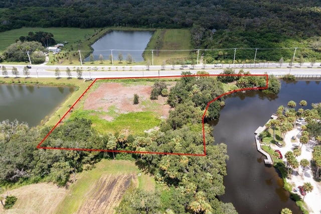 2083 W Midway Rd, Fort Pierce, FL 34981