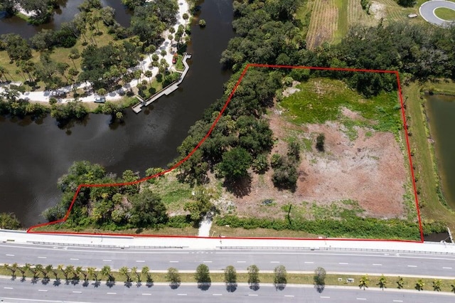 2083 W Midway Rd, Fort Pierce, FL 34981