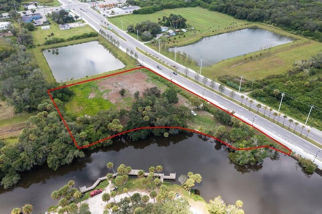 2083 W Midway Rd, Fort Pierce, FL 34981