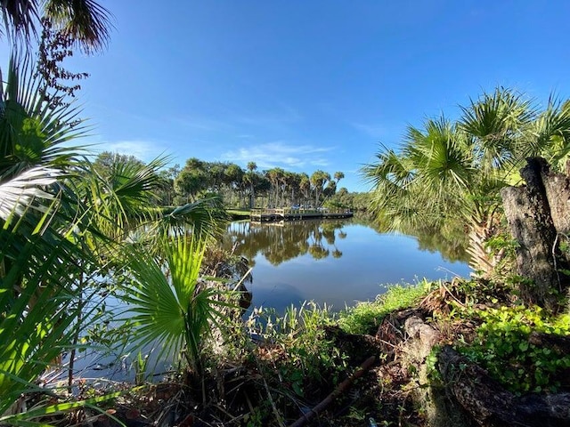 2083 W Midway Rd, Fort Pierce, FL 34981