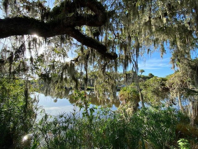 2083 W Midway Rd, Fort Pierce, FL 34981