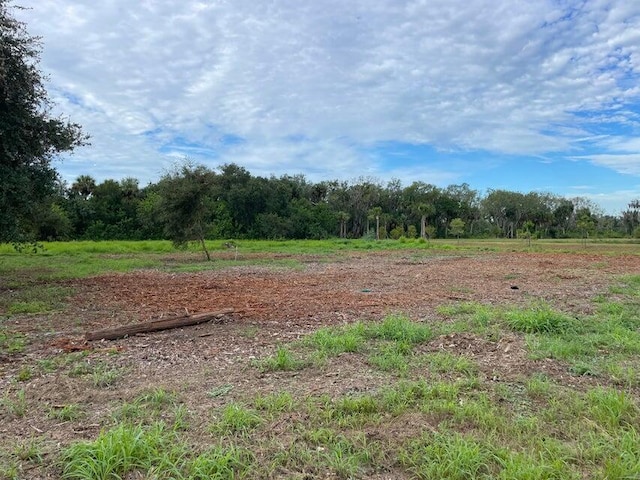 2083 W Midway Rd, Fort Pierce, FL 34981