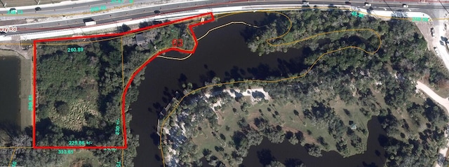 2083 W Midway Rd, Fort Pierce, FL 34981
