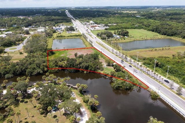 2083 W Midway Rd, Fort Pierce, FL 34981