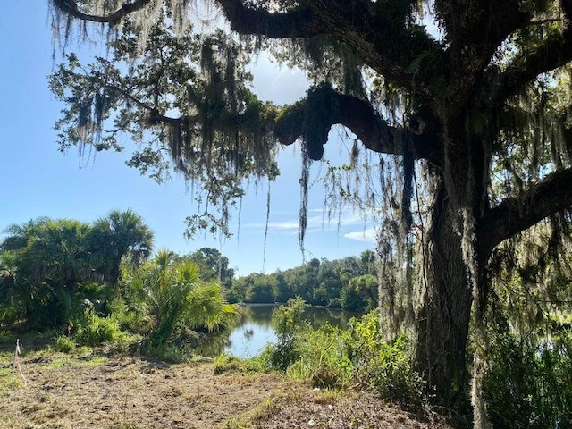 2083 W Midway Rd, Fort Pierce, FL 34981