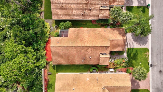 352 NW Granville St, Port Saint Lucie, FL 34986 - view of subject property