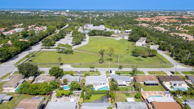12069 Easterly Ave, Palm Beach Gardens, FL 33410 - view of property location featuring nearby suburban area