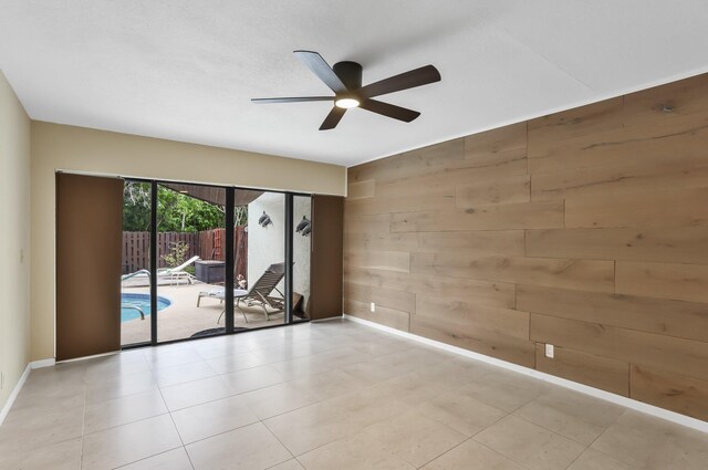 368 SW 29th Ave, Delray Beach, FL 33445 - spacious closet with tile patterned floors