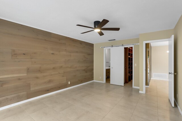 368 SW 29th Ave, Delray Beach, FL 33445 - view of pool with a gazebo, a patio, and a fenced backyard