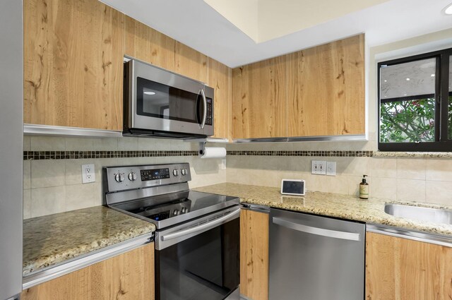 368 SW 29th Ave, Delray Beach, FL 33445 - spare room with light carpet and a textured ceiling
