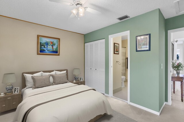 368 SW 29th Ave, Delray Beach, FL 33445 - aerial view of residential area