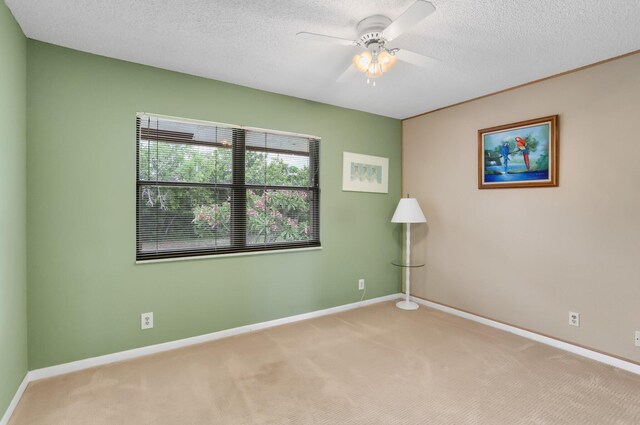 368 SW 29th Ave, Delray Beach, FL 33445 - aerial perspective of suburban area with a pool area