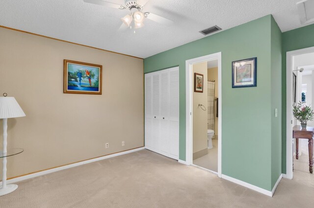 368 SW 29th Ave, Delray Beach, FL 33445 - aerial perspective of suburban area featuring a pool