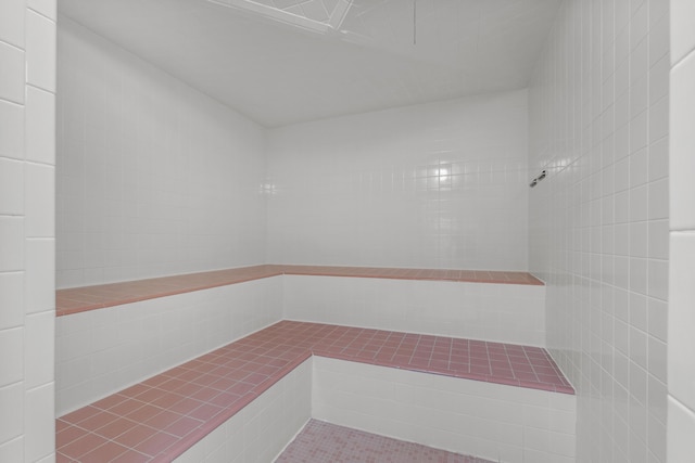 10263 N Circle Lake Dr Unit 201, Boynton Beach, FL 33437 - view of bathroom