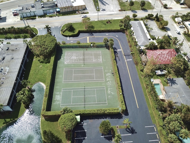896 N Federal Hwy Unit 324, Lantana, FL 33462 - view of property location