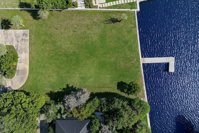2002 Notre Dame Dr, Lake Worth Beach, FL 33460