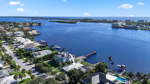 2002 Notre Dame Dr, Lake Worth Beach, FL 33460