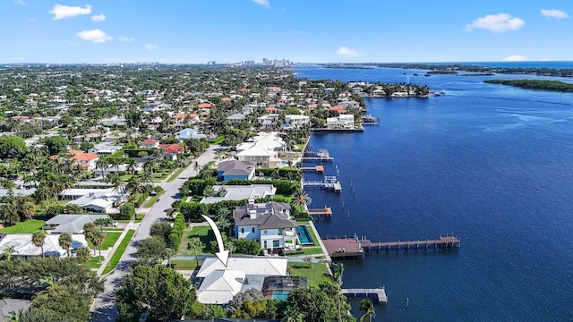 2002 Notre Dame Dr, Lake Worth Beach, FL 33460
