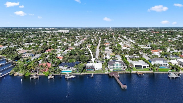 2002 Notre Dame Dr, Lake Worth Beach, FL 33460