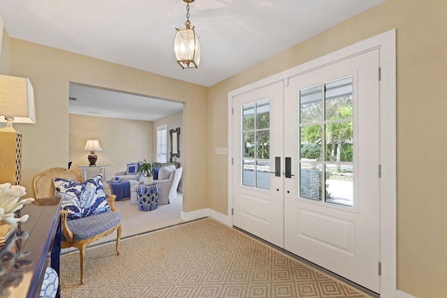 2002 Notre Dame Dr, Lake Worth Beach, FL 33460