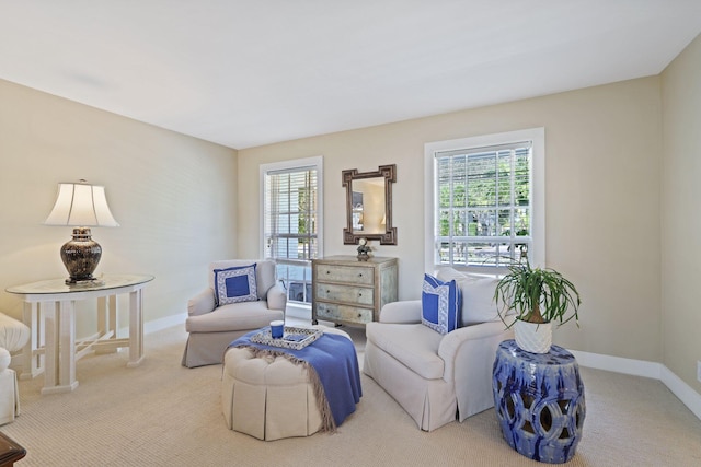 2002 Notre Dame Dr, Lake Worth Beach, FL 33460