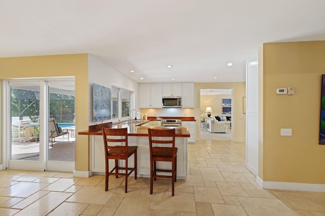 2002 Notre Dame Dr, Lake Worth Beach, FL 33460
