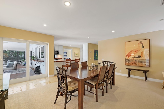 2002 Notre Dame Dr, Lake Worth Beach, FL 33460