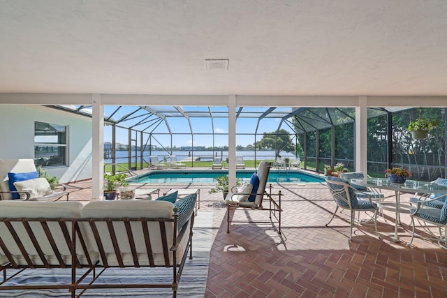 2002 Notre Dame Dr, Lake Worth Beach, FL 33460