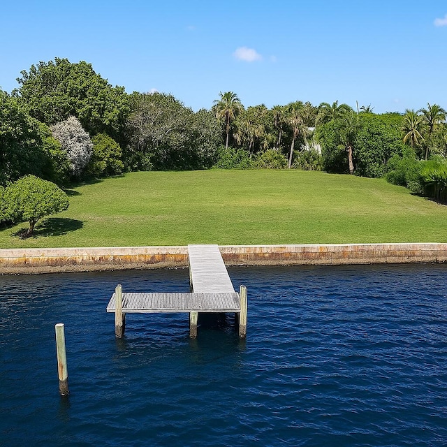 2002 Notre Dame Dr, Lake Worth Beach, FL 33460