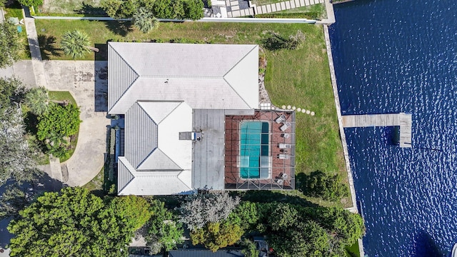 2002 Notre Dame Dr, Lake Worth Beach, FL 33460