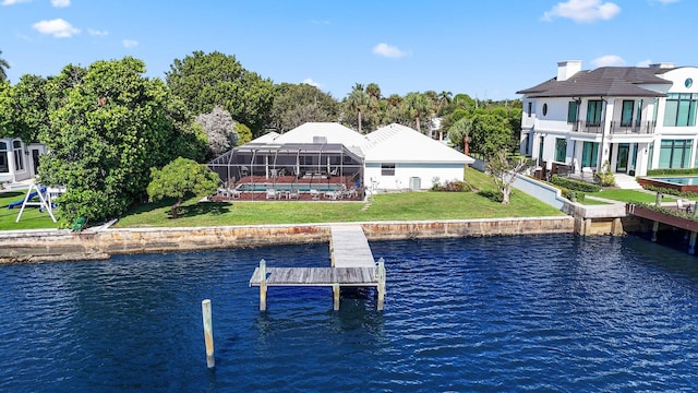2002 Notre Dame Dr, Lake Worth Beach, FL 33460