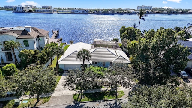 2002 Notre Dame Dr, Lake Worth Beach, FL 33460