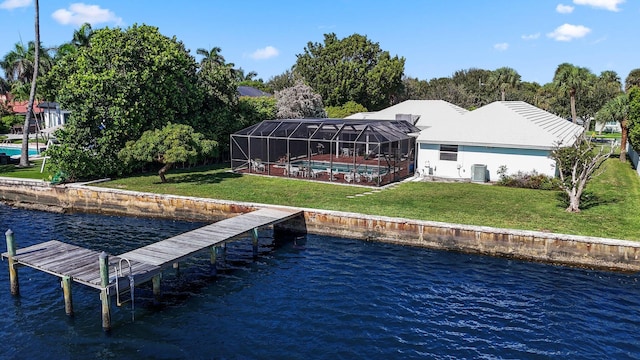 2002 Notre Dame Dr, Lake Worth Beach, FL 33460