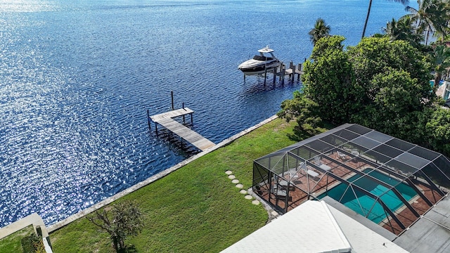 2002 Notre Dame Dr, Lake Worth Beach, FL 33460