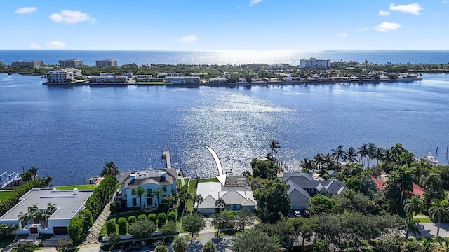 2002 Notre Dame Dr, Lake Worth Beach, FL 33460