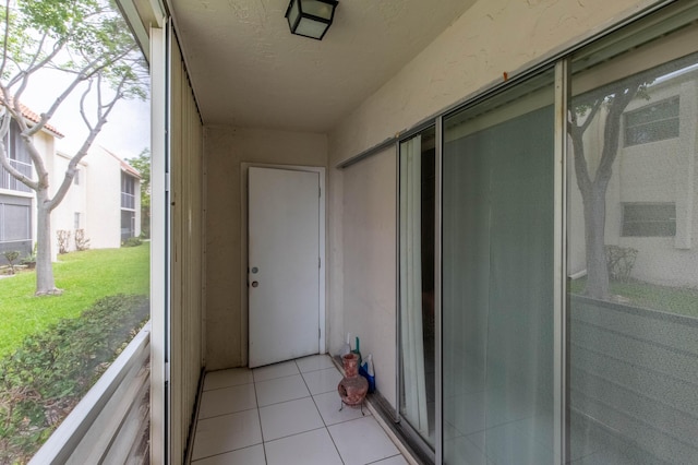 1428 SE 4th Ave Unit 127, Deerfield Beach, FL 33441 - view of balcony