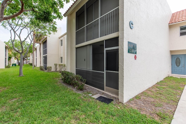 1428 SE 4th Ave Unit 127, Deerfield Beach, FL 33441 - view of property