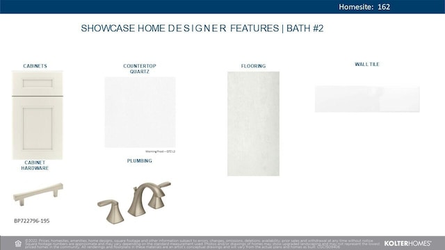 212 SE Via Sangro, Port Saint Lucie, FL 34952 - view of a document
