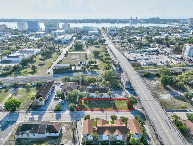1306 Henrietta Ave, West Palm Beach, FL 33401