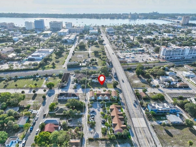 1306 Henrietta Ave, West Palm Beach, FL 33401