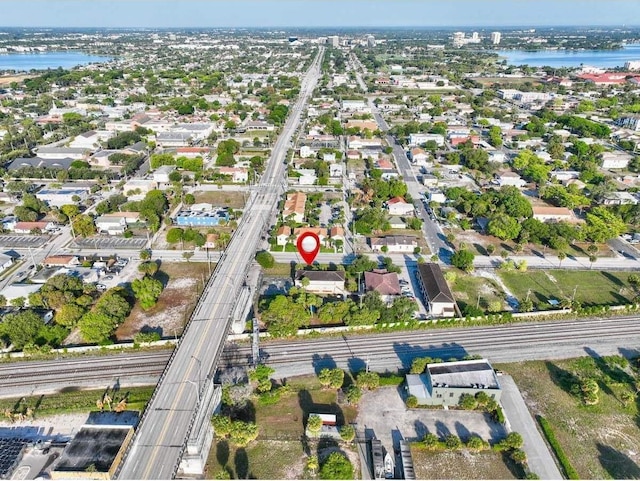 1306 Henrietta Ave, West Palm Beach, FL 33401