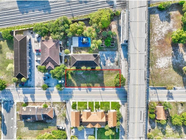 1306 Henrietta Ave, West Palm Beach, FL 33401