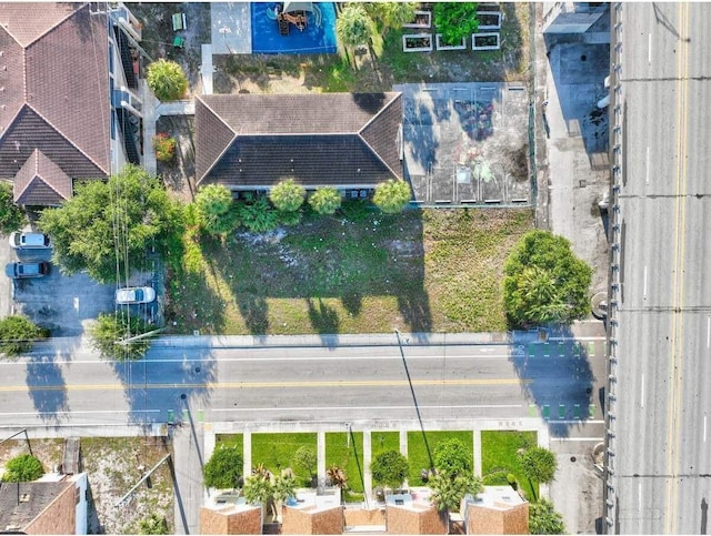 1306 Henrietta Ave, West Palm Beach, FL 33401