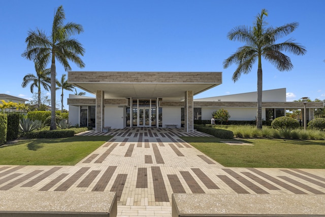 5143 Beckman Ter, Palm Beach Gardens, FL 33418 - view of building exterior