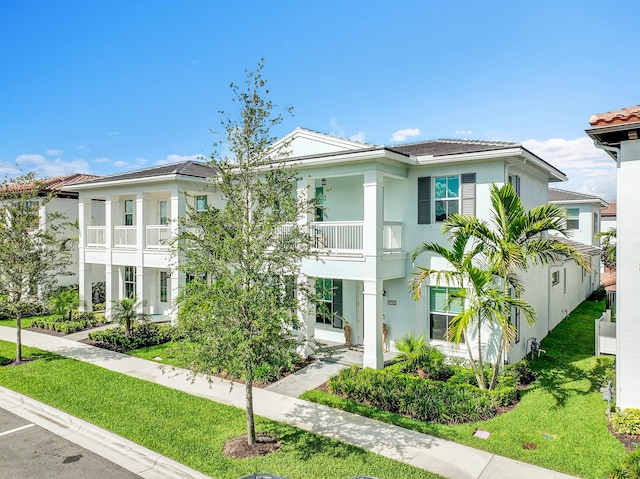 13496 Bernoulli Way, Palm Beach Gardens, FL 33418 - view of building exterior